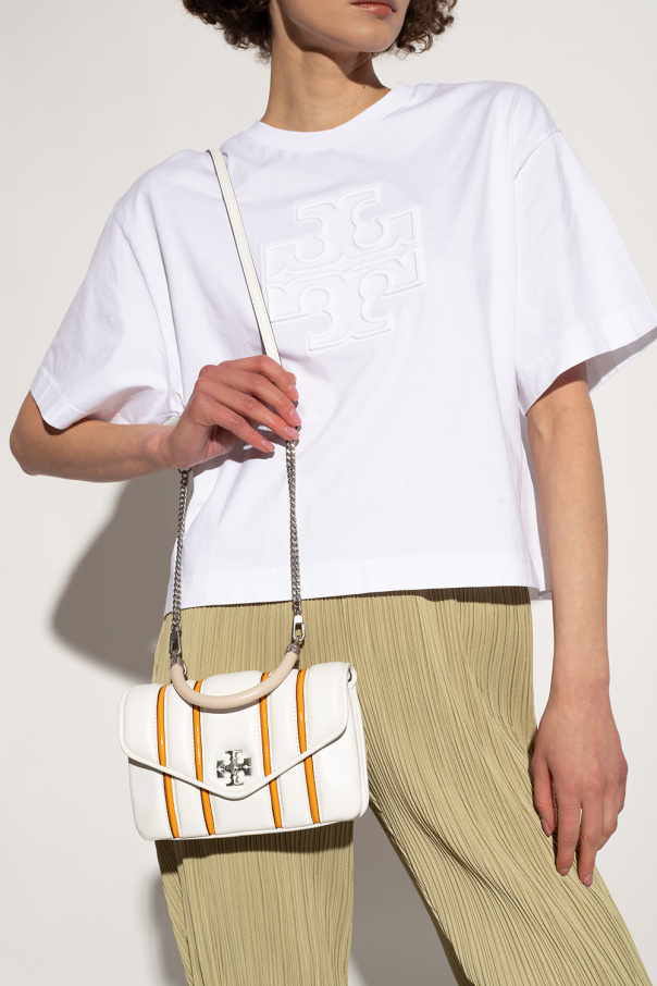 Tory Burch ‘Kira Mini’ shoulder bag