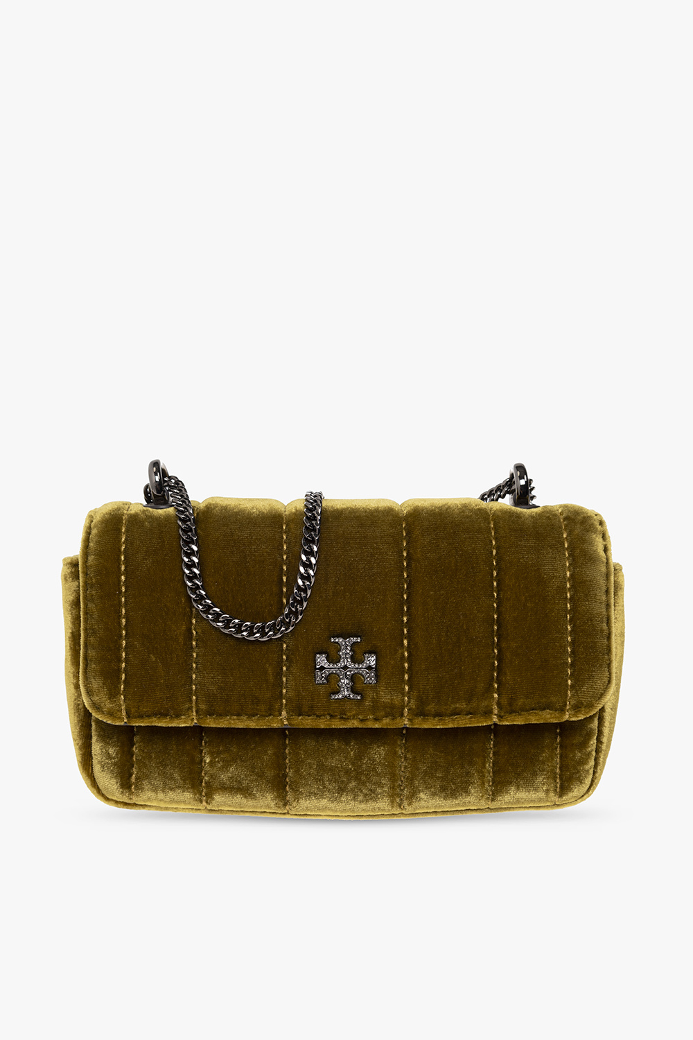 Tory Burch ‘Kira Mini’ shoulder Iconic bag