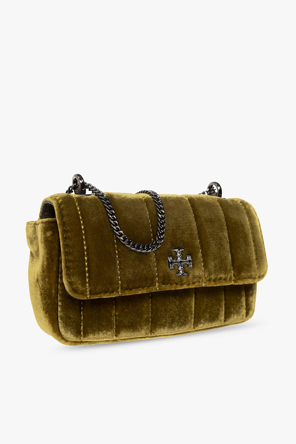 Tory Burch ‘Kira Mini’ shoulder Iconic bag