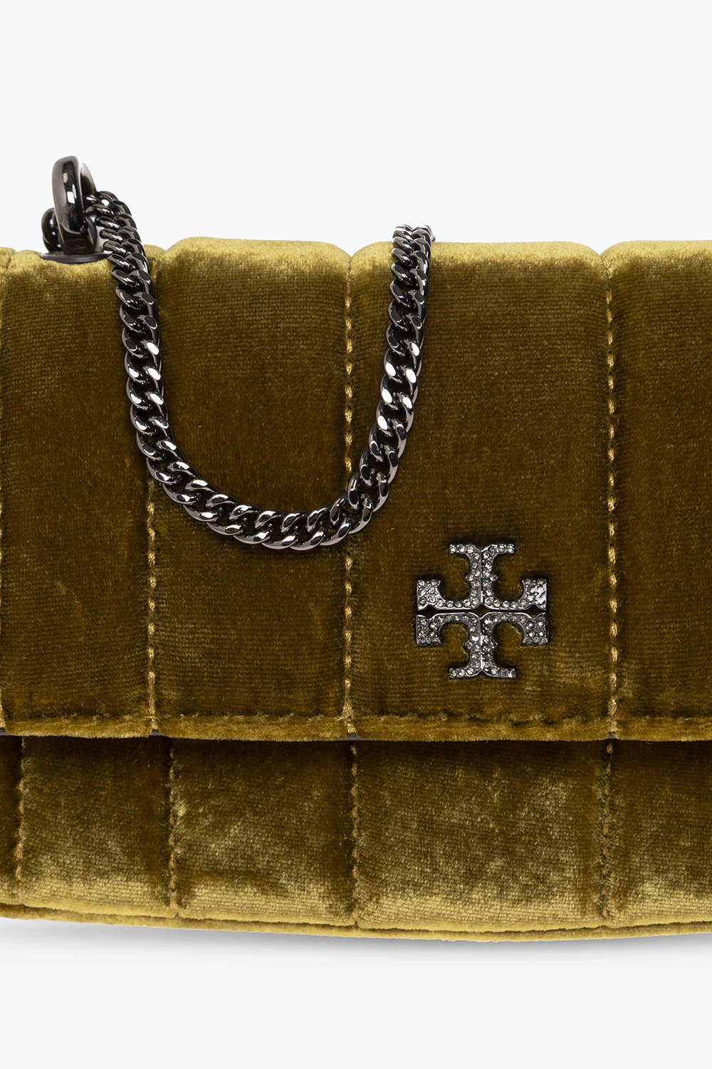 Tory Burch ‘Kira Mini’ shoulder Iconic bag