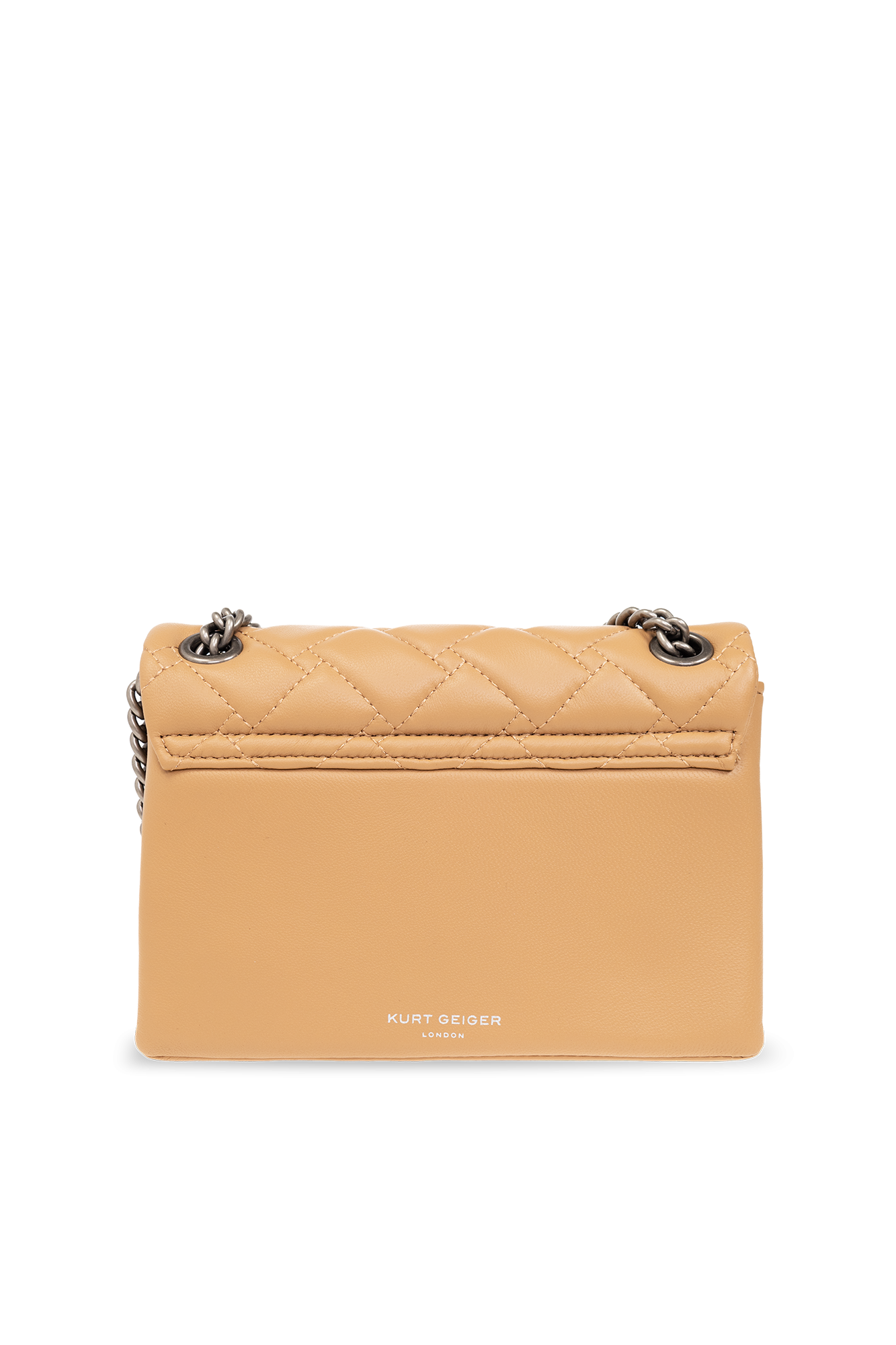Kurt Geiger ‘Kensington Mini’ shoulder bag | Women's Bags | Vitkac