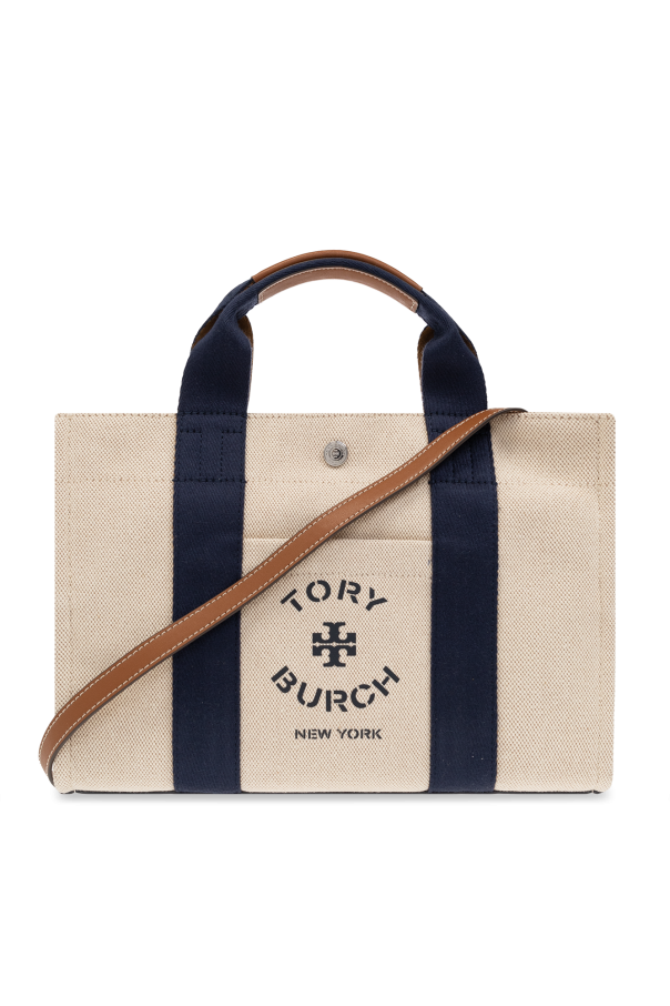 Tory Burch ‘Tory Small’ shoulder bag
