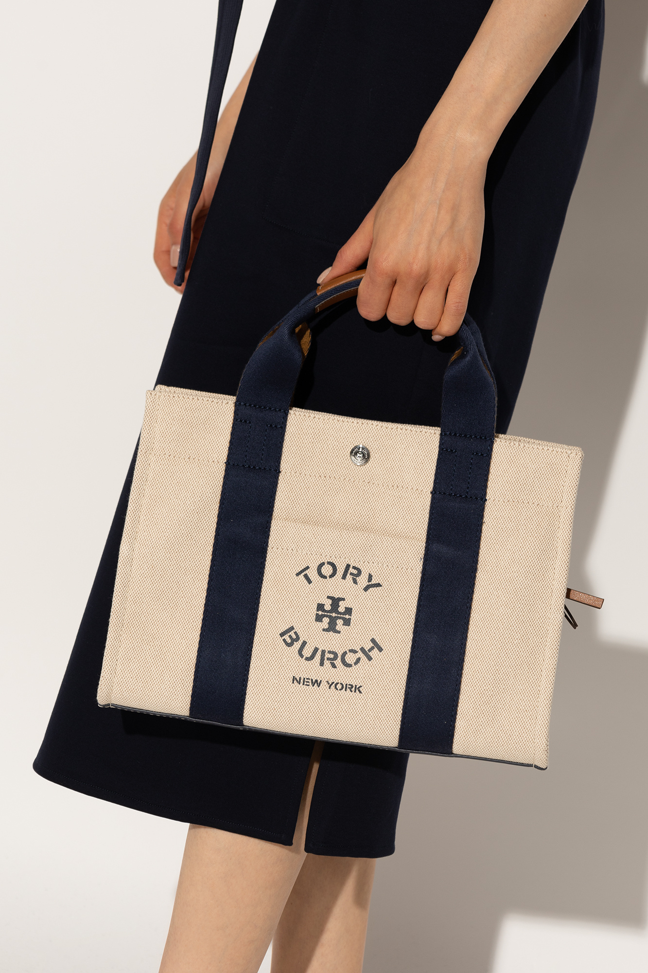Tory Burch 'Tory Small' shoulder bag, Women's Bags