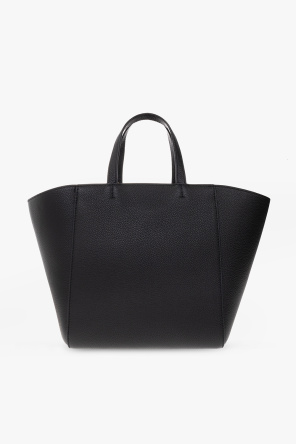 Tory Burch ‘McGraw’ shopper double bag