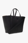 Tory Burch ‘McGraw’ shopper bag