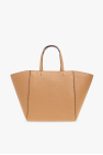 Tory Burch ‘McGraw’ shopper bag