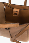 Tory Burch ‘McGraw’ shopper bag