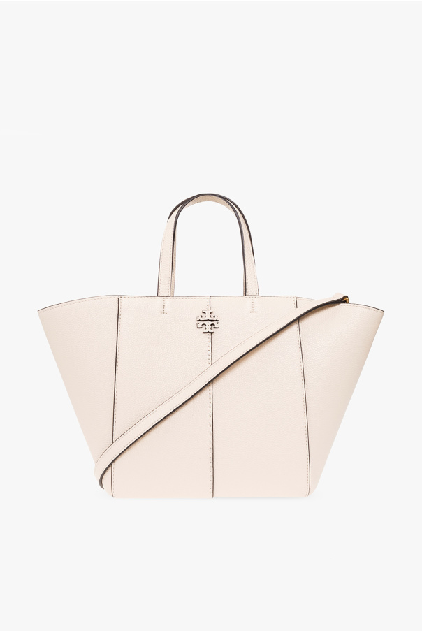 Tory Burch ‘McGraw’ shopper women bag