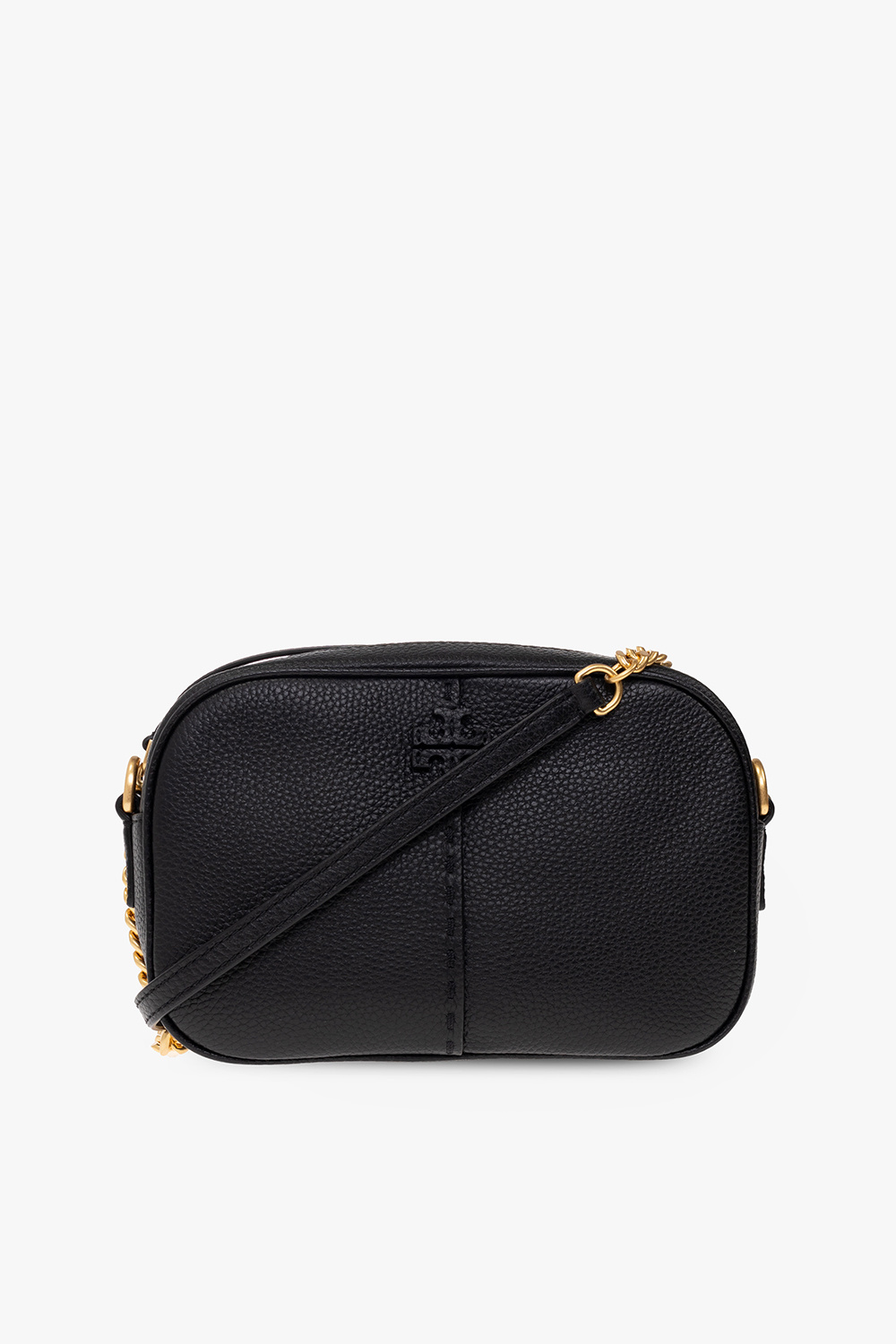 Tory Burch ‘McGraw’ shoulder bag