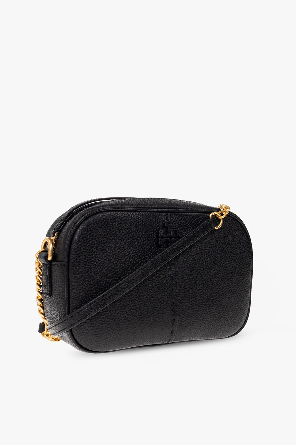 Tory Burch ‘McGraw’ shoulder bag