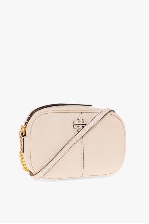 Tory Burch ‘McGraw’ shoulder Pre-Owned bag