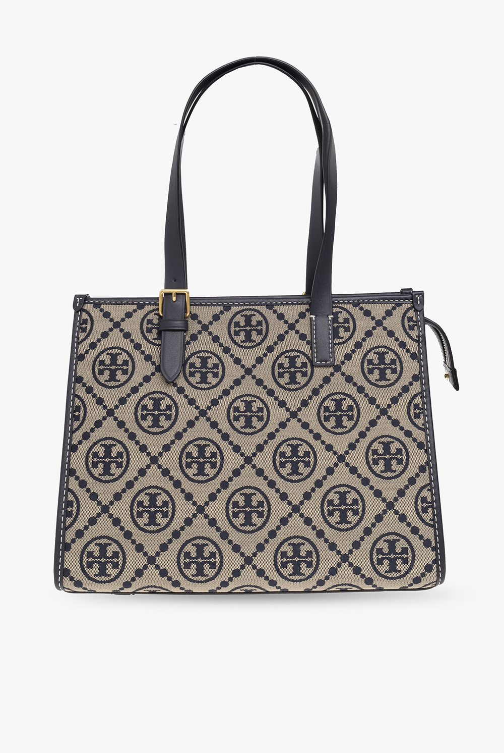 Tory Burch ‘T Monogram’ shoulder bag