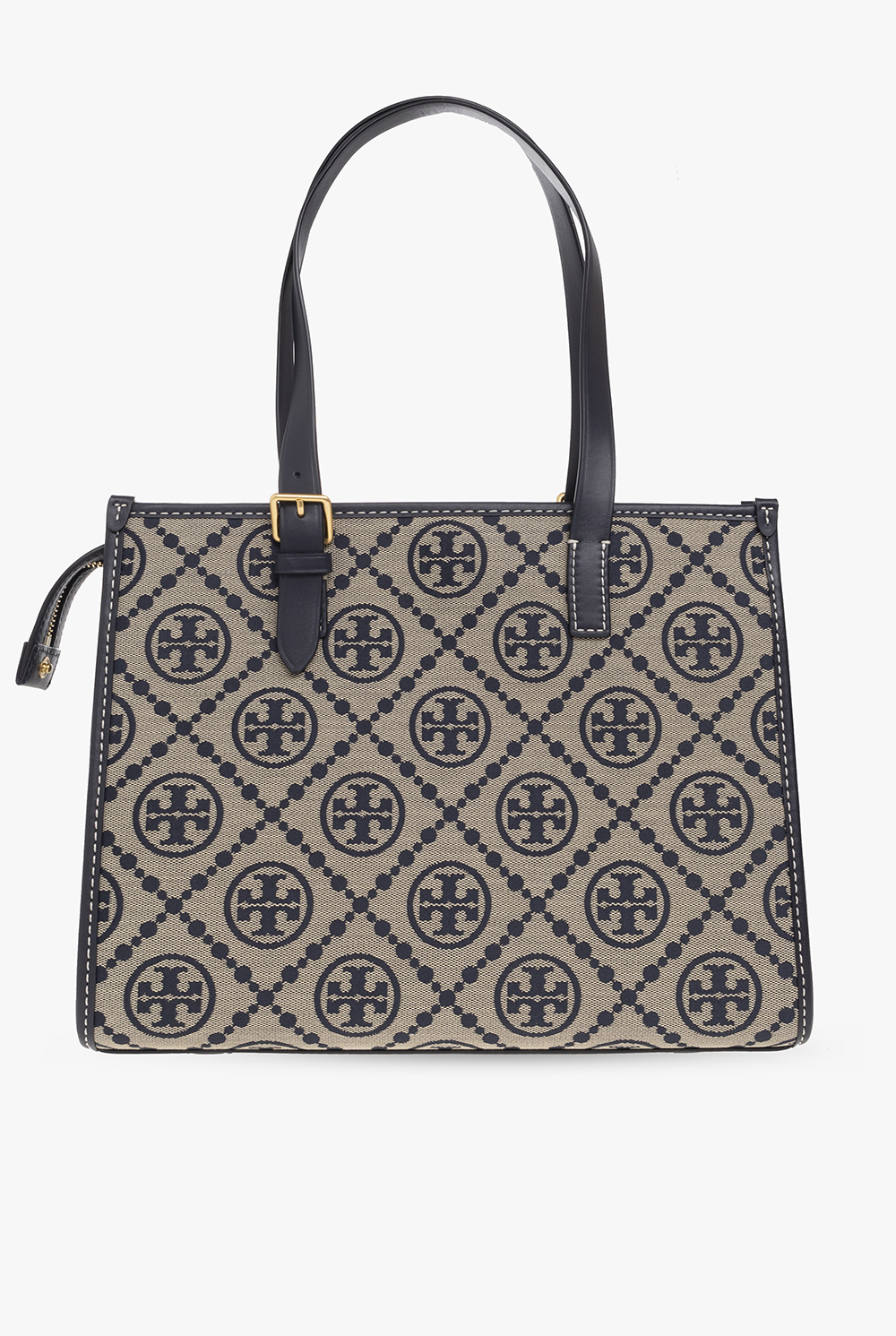 To Save OR To Splurge❓⁠ ⁠ To Save with Tory Burch T Monogram