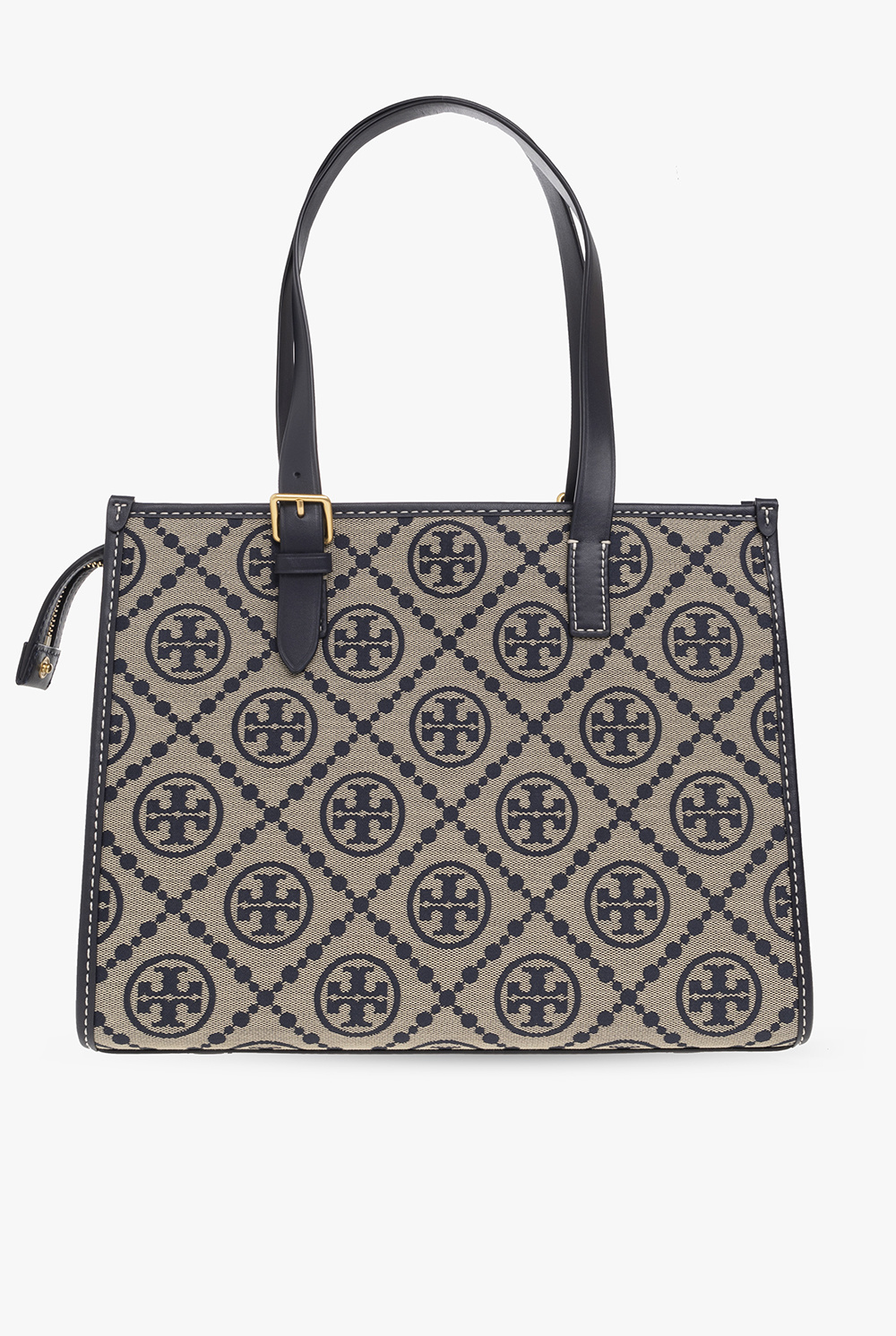 Tory Burch ‘T Monogram’ shoulder bag