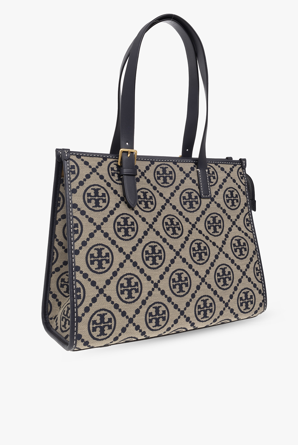 Tory Burch ‘T Monogram’ shoulder bag