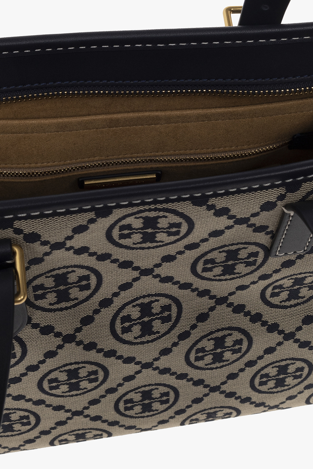 Tory Burch ‘T Monogram’ shoulder bag