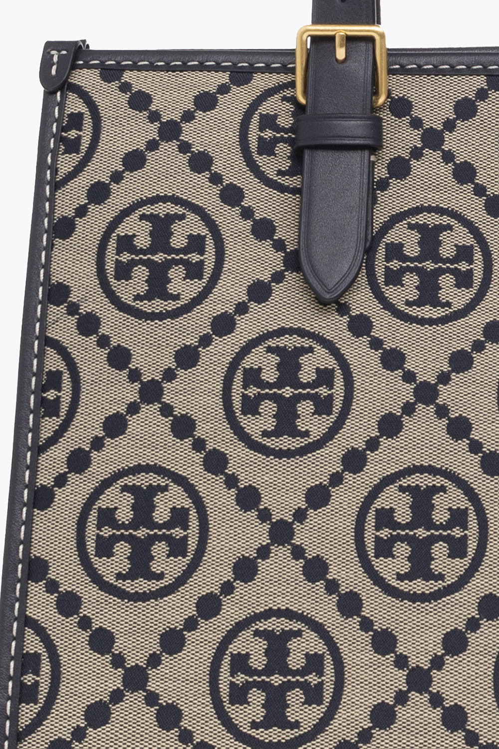 Tory Burch ‘T Monogram’ shoulder bag