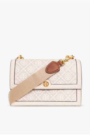 Sydne Style wears louis vuitton duffel bag for summer handbag accessory  trends