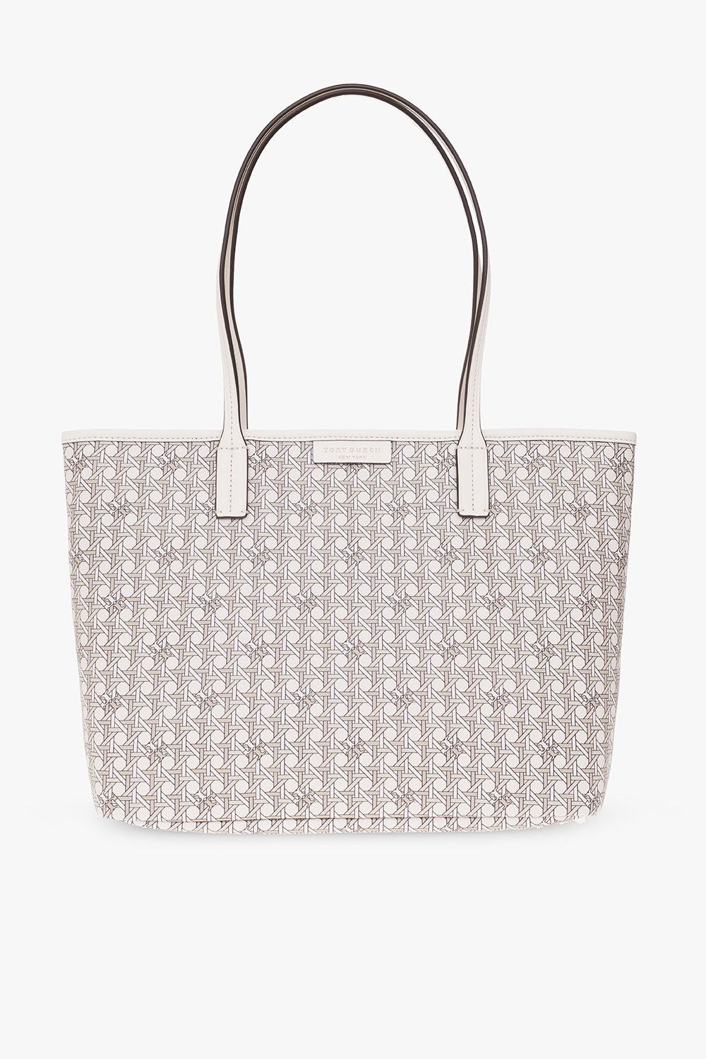 104 Shoppers Louis Vuitton Shopping Bag Stock Photos - Free
