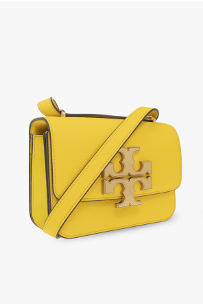 Louis Vuitton LV x YK Nano Speedy Bag - Vitkac shop online