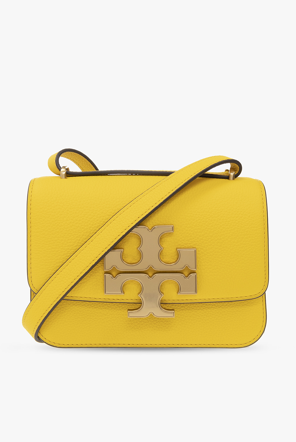 Tory Burch ‘Eleanor Small’ shoulder bag