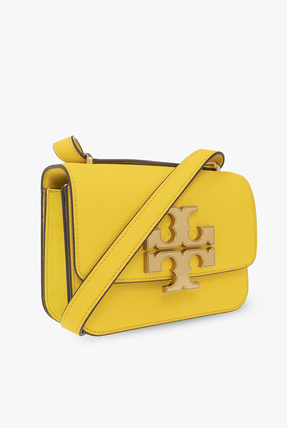 Tory Burch ‘Eleanor Small’ shoulder bag