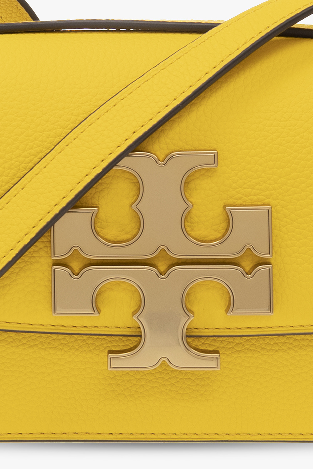 Tory Burch ‘Eleanor Small’ shoulder bag