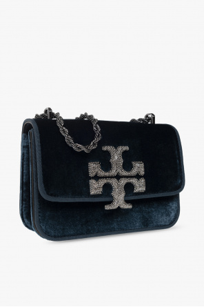 Tory Burch ‘Eleanor Small’ shoulder bag