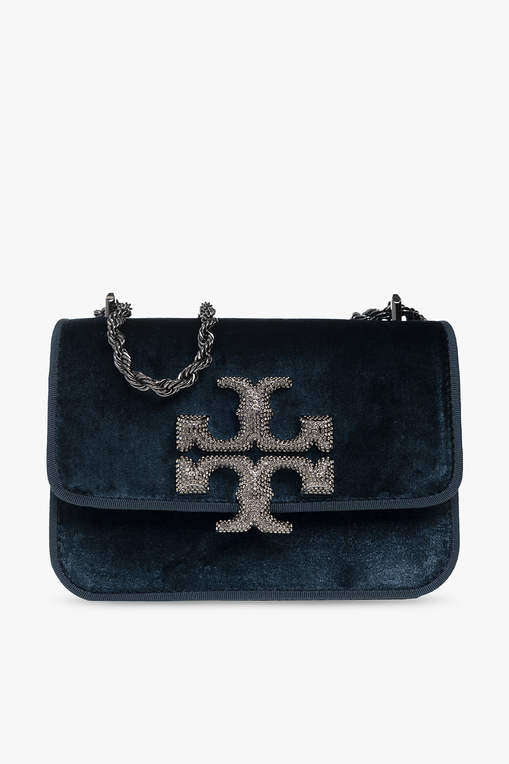 Tory Burch ‘Eleanor Small’ shoulder bag