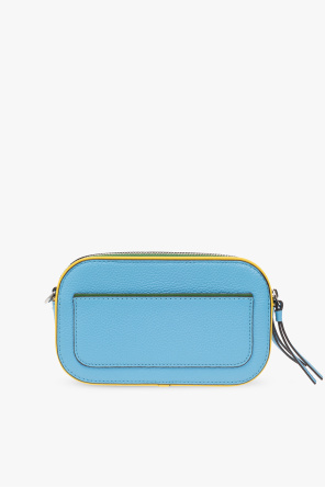 Tory Burch ‘Miller Pop Mini’ shoulder bag