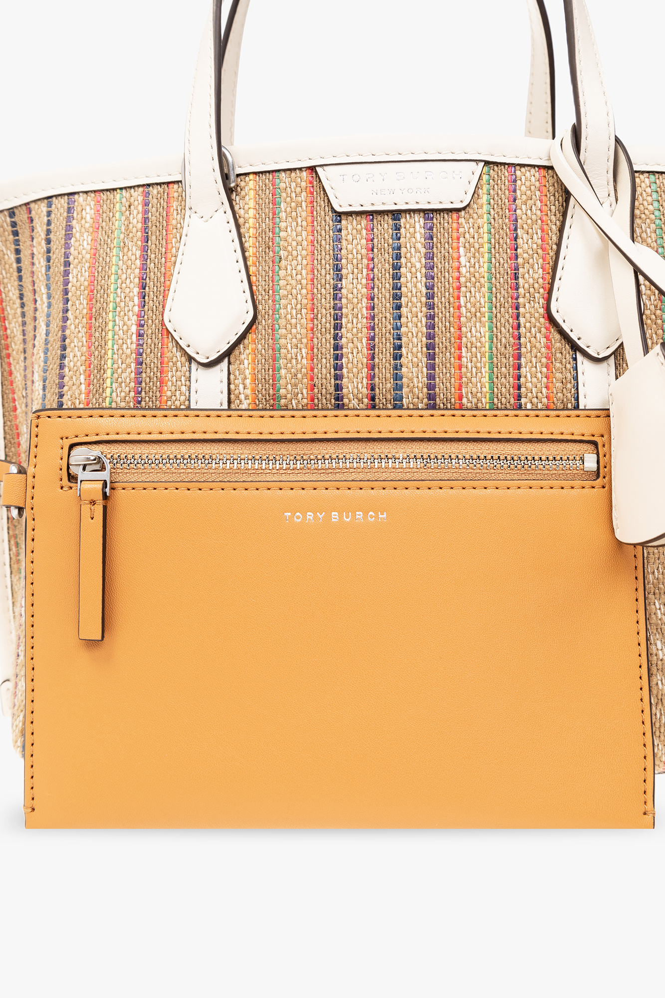 Tory Burch ‘Perry Small’ shoulder bag