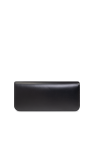 Tory Burch ‘Eleanor’ leather clutch