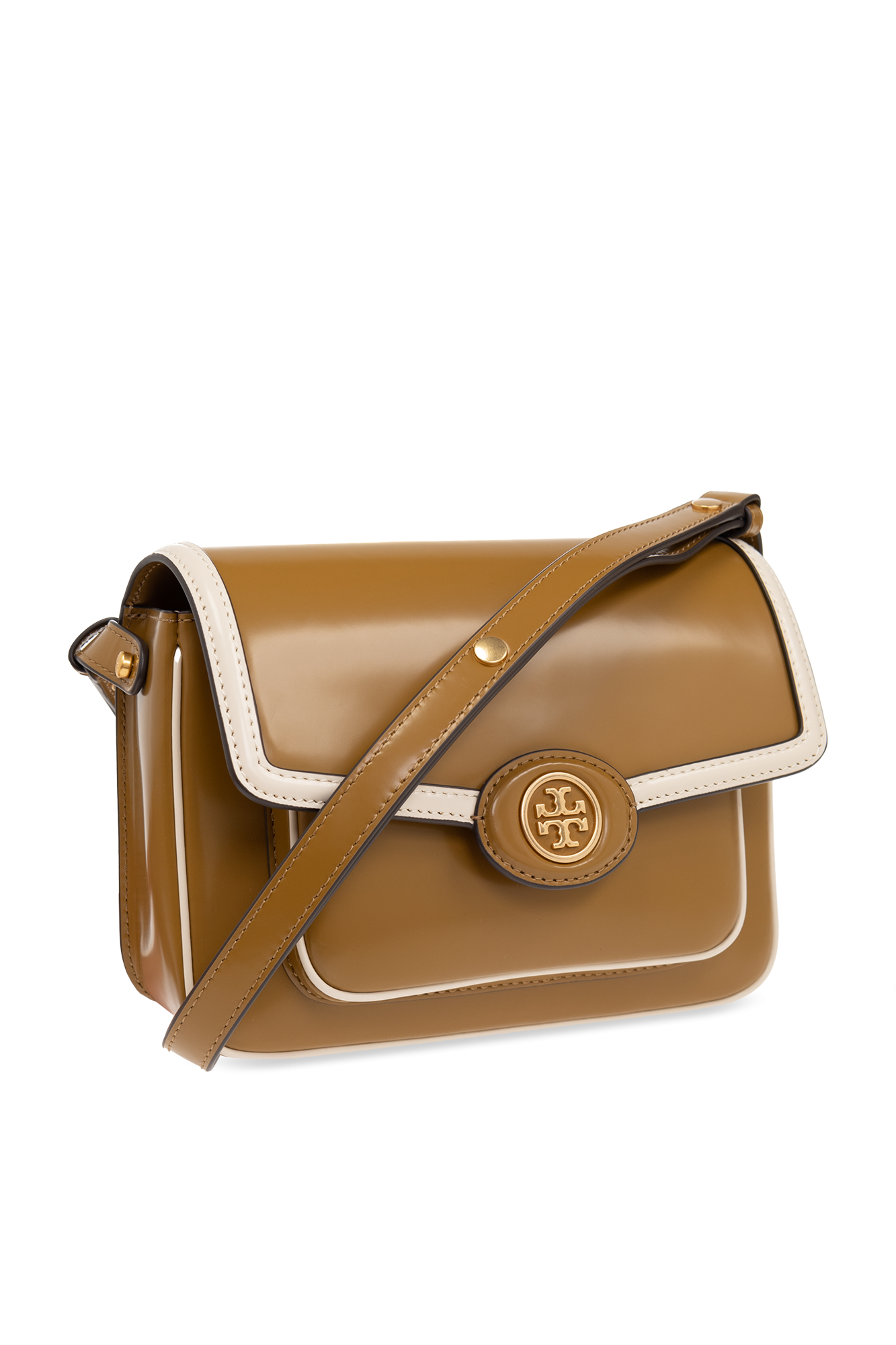Robinson Convertible Shoulder Bag by Tory Burch Accessories for $43
