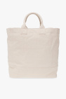 Holzweiler 'Nordkapp' shopper bag