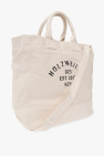 Holzweiler 'Nordkapp' shopper bag