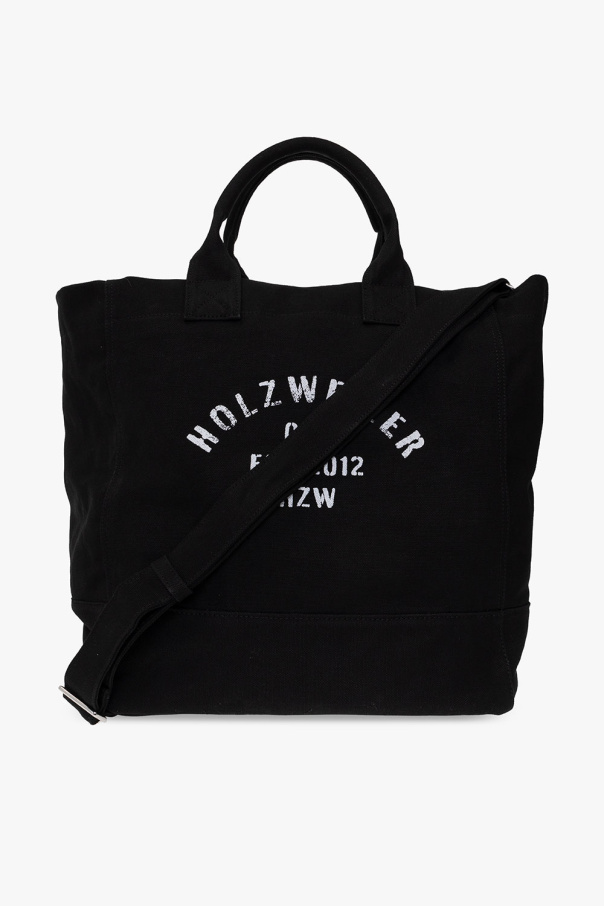 Holzweiler 'Nordkapp' shopper bag | Women's Bags | Vitkac