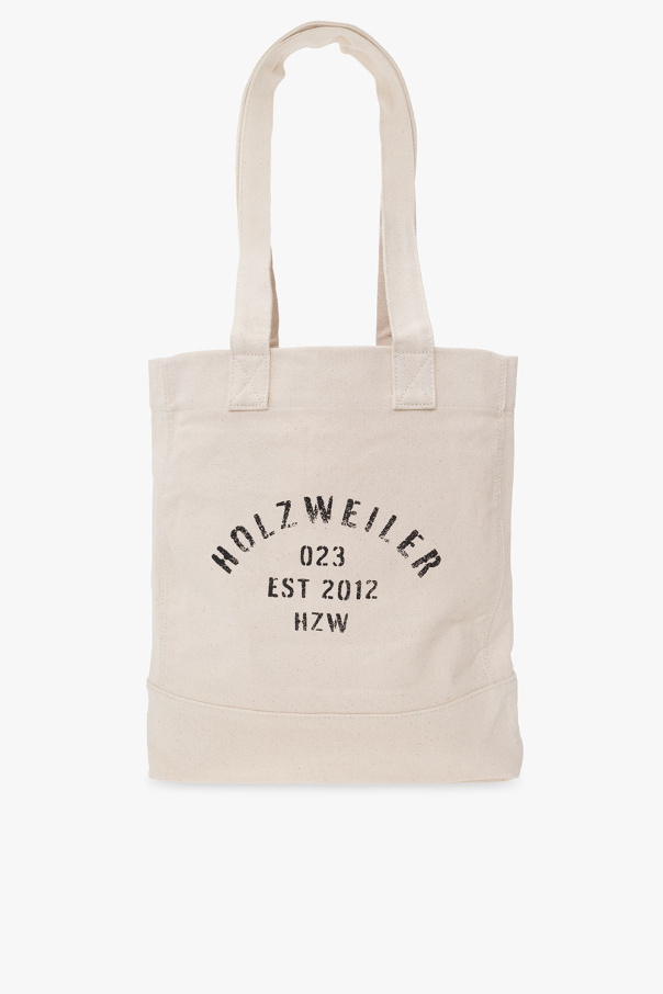 Holzweiler 'Alta' shopper bag | Women's Bags | Vitkac