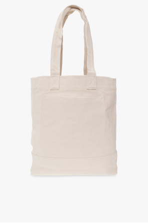 Holzweiler 'Alta' shopper bag