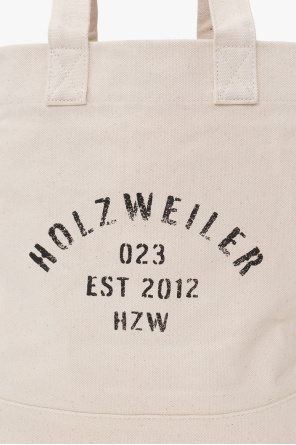 Holzweiler 'Alta' shopper bag