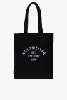 Holzweiler 'Alta' shopper bag