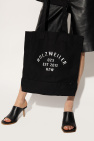 Holzweiler 'Alta' shopper bag