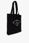 Holzweiler 'Alta' shopper bag
