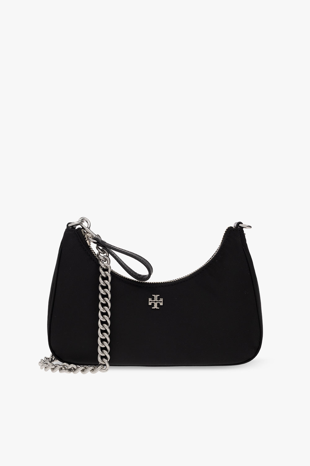 Tory Burch ‘Mercer Small’ shoulder bag