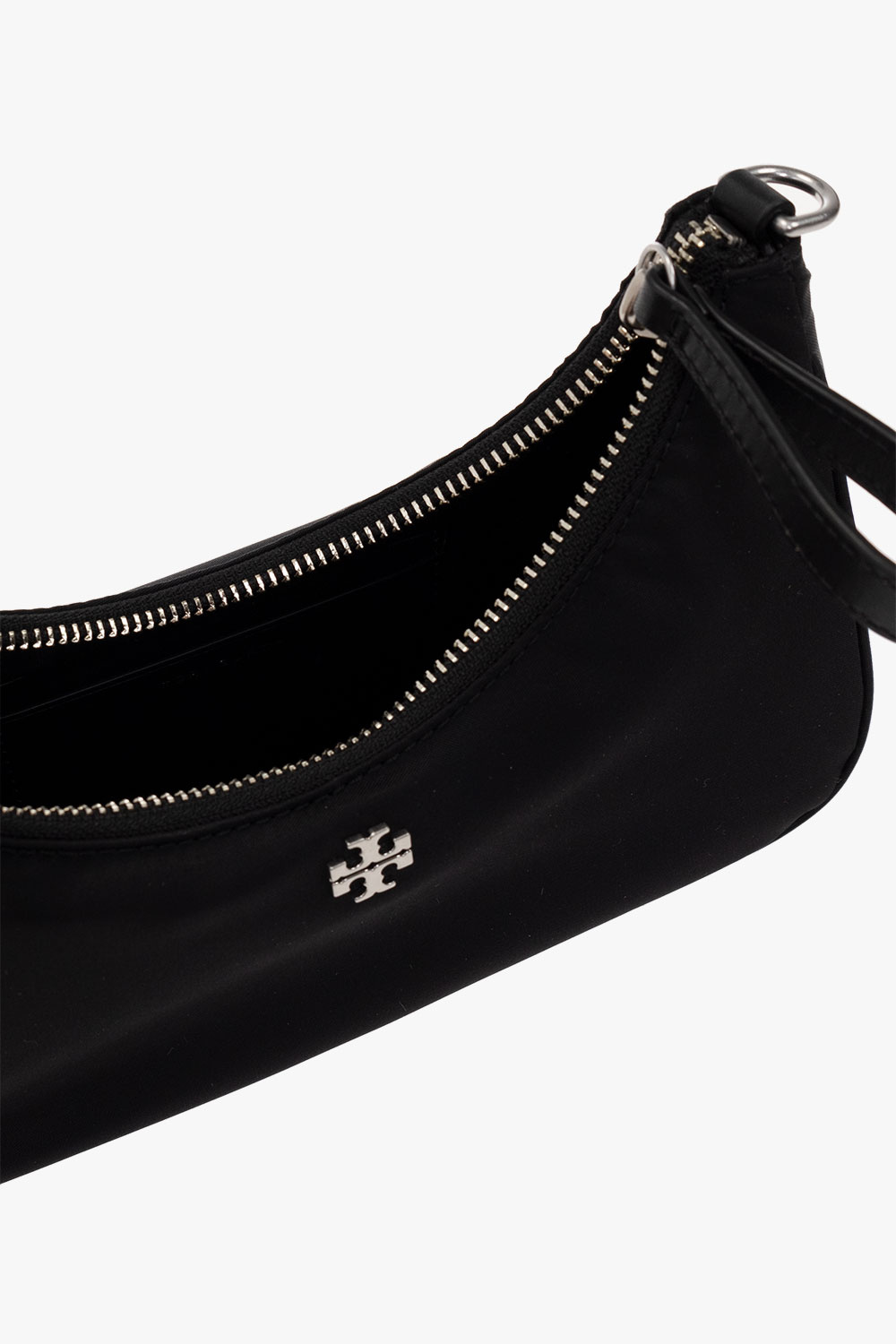 Tory Burch ‘Mercer Small’ shoulder bag