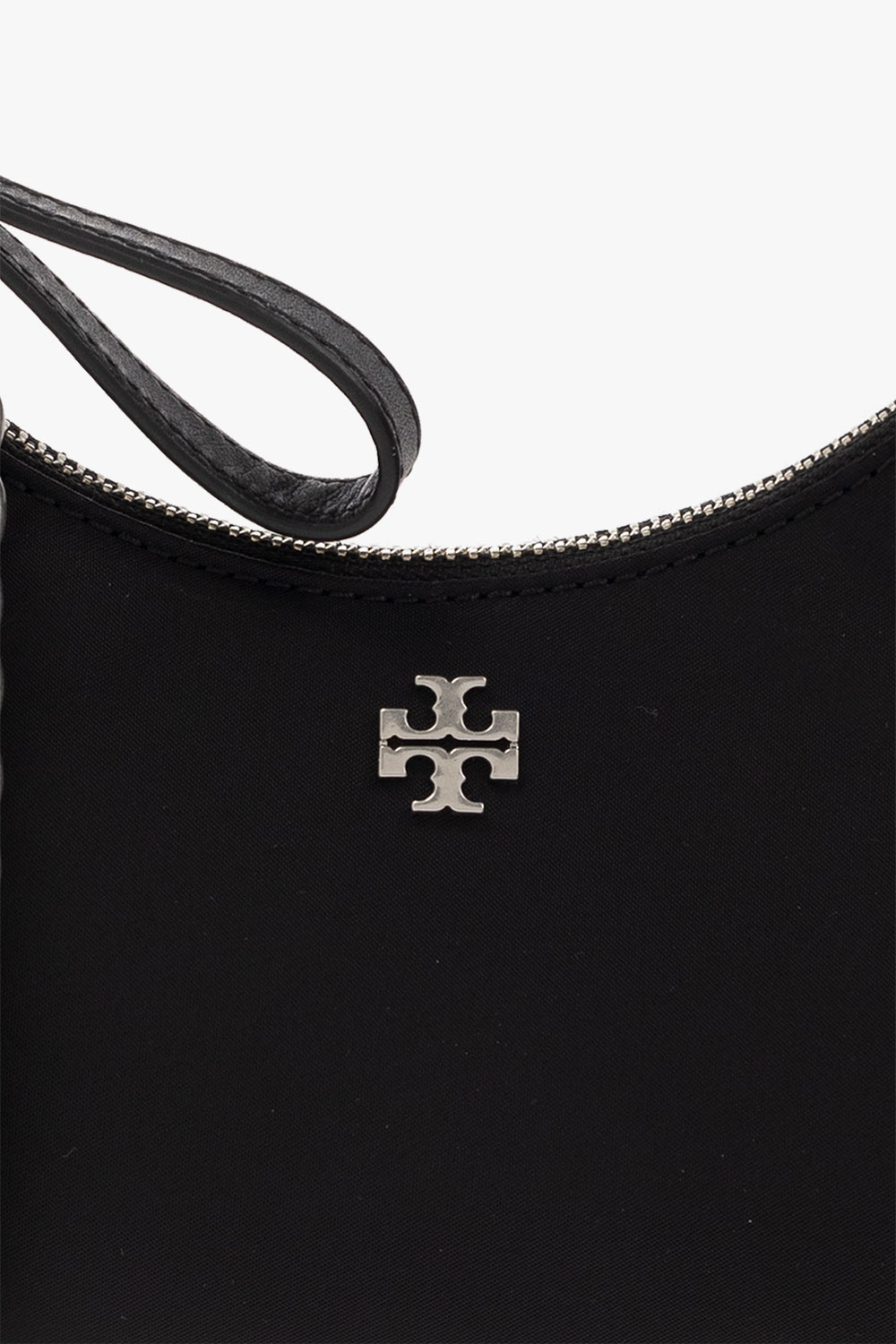 Tory Burch ‘Mercer Small’ shoulder bag