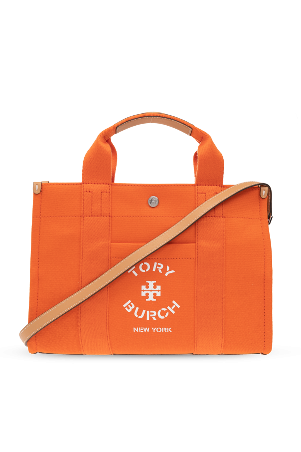 ‘Tory Small’ shoulder bag od Tory Burch