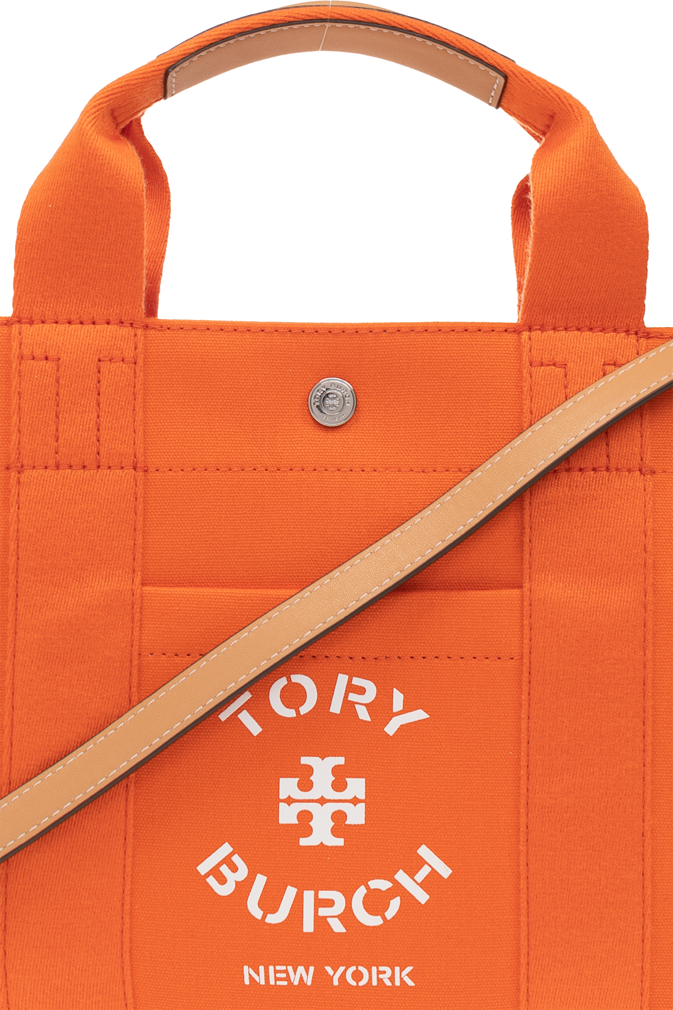 Tory Burch ‘Tory Small’ shoulder bag