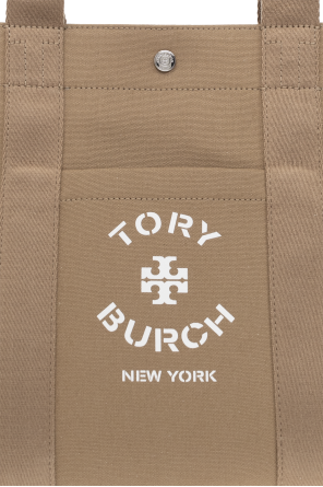 Tory Burch ‘Tory’ shopper bag
