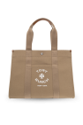 Tory Burch ‘Tory’ shopper bag