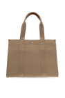 Tory Burch ‘Tory’ shopper bag